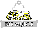 Second-Hand-Firmenwagen