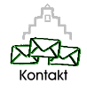 Kontakt